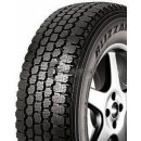 Bridgestone Blizzak W800 205/65 R16 107T