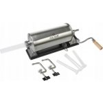 Oscar Cook T15 – Zboží Dáma