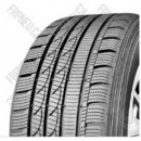 Rotalla S210 225/45 R17 94V