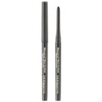 Dermacol Micro Eyeliner Waterproof voděodolná tužka na oči 04 Grey 1 g – Hledejceny.cz