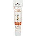 Belle Jardin Goat´s Milk výživný krém na ruce s kozím mlékem a arganovým ojejem 12H 125 ml – Sleviste.cz