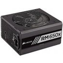 Corsair RMx Series RM650x 650W CP-9020178-EU