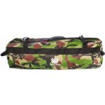 Sharp Shape Heavy Camo bag 35 kg – Zboží Dáma