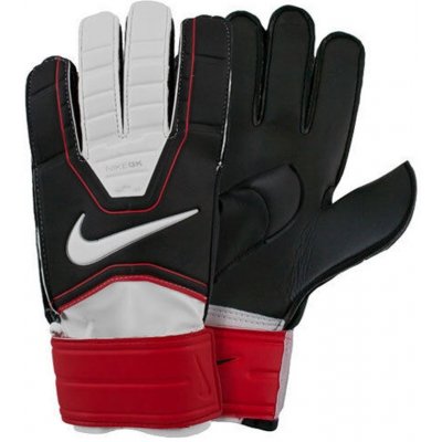 Nike Gloves Soccer GS0235-063 – Zboží Mobilmania