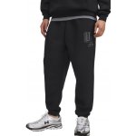 Under Armour UA Icon Flc Graphic Jgr 6003934-001 – Zboží Dáma