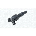 Zapalovací cívka MAGNETI MARELLI 060717243012 – Hledejceny.cz