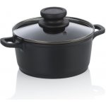 KELA KL-15169 – Zboží Dáma