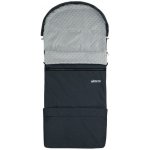 Esito Jarní Soft DUO Minky stříbrný – Zboží Mobilmania