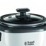 Russell Hobbs 27030-56 – Zboží Mobilmania