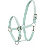 Waldhausen Ohlávka Satin šedá – Zbozi.Blesk.cz