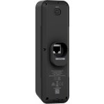 Ubiquiti UVC-G4 Doorbell Pro PoE Kit – Sleviste.cz