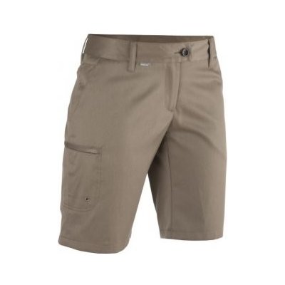 Icebreaker Wmns Vista Shorts