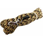 BAFPET Lanová stopovací vodítka – Zboží Dáma