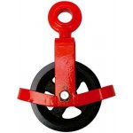 BRANO Kladka zednická s hákem – Sleviste.cz