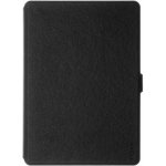 Fixed Topic Tab flipové pouzdro pro Samsung Galaxy Tab A7 Lite FIXTOT-736 černé – Zbozi.Blesk.cz