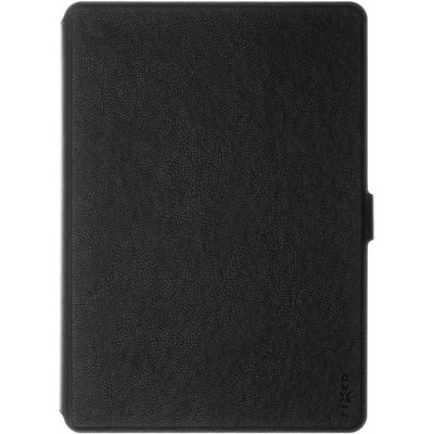 Fixed Topic Tab flipové pouzdro pro Samsung Galaxy Tab A7 Lite FIXTOT-736 černé – Zboží Mobilmania