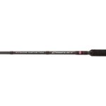 Penn Conflict Trolling 701 2,13 m 400-600g 1 díl – Hledejceny.cz
