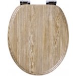 Tiger Scaffold 252022546 – Zbozi.Blesk.cz