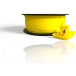 Regshare PET-G signální žlutý 1 Kg – Zboží Živě