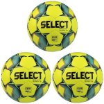 Select Brillant Super TB 3ks – Zboží Dáma