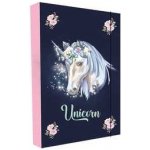 Karton P+P A4 Unicorn 1 5-69221 – Zboží Mobilmania