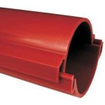 Kopos 06160/2 BA - KOPOHALF® – Hledejceny.cz