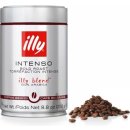 Illy Espresso Intenso Dark 250 g