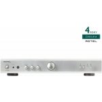 Rotel A10 MKII – Hledejceny.cz