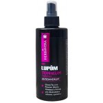 Herbavera tonikum proti lupům Antidandruff 300 ml – Zbozi.Blesk.cz
