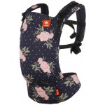 Tula Toddler Blossom – Zboží Dáma
