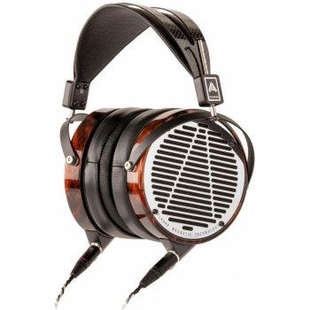 Audeze LCD-4