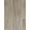 Podlaha Breno Blacktex Columbian Oak 629L 100 cm 1 m²