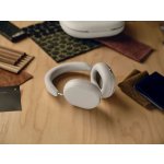 Sonos Ace – Zboží Živě