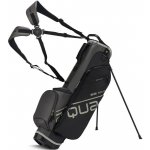 Big Max Aqua Seven H Stand Bag – Zboží Mobilmania