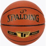 Spalding TF GOLD – Zboží Dáma