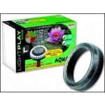 Aquael díl osvětlení Lightplay PFN 7500 - 10000 – Hledejceny.cz
