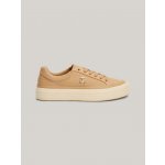 Tommy Hilfiger VULC dámské béžová FW0FW07673 – Zboží Mobilmania