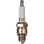 Denso | Zapalovací svíčka Denso Standard Power W24FSR – Hledejceny.cz