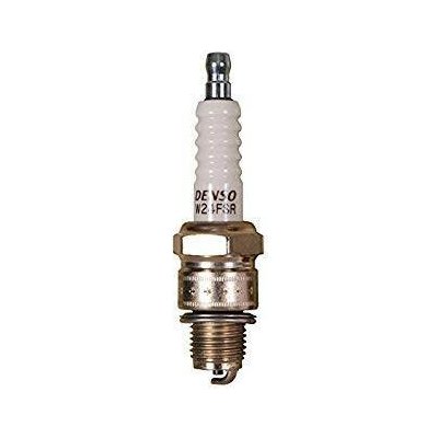 Denso | Zapalovací svíčka Denso Standard Power W24FSR – Hledejceny.cz