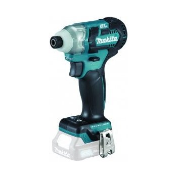 Makita TD111DZ