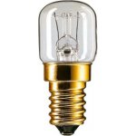 Philips E14 15W 2700K 90 lm kuchyňská žárovka – Hledejceny.cz
