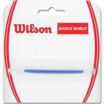 Wilson Shock Shield Dampener – Zbozi.Blesk.cz