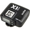 Godox X1R-S pro Sony