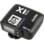 Godox X1R-S pro Sony – Zboží Mobilmania