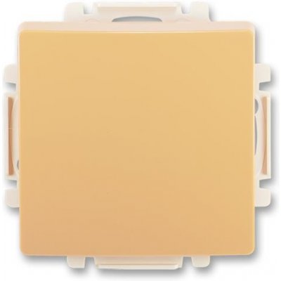 ABB Swing 3557G-A80340 D1 – Hledejceny.cz