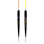 Fischiera ouklejový Matteo 1g – Zboží Mobilmania