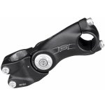 Force S6.2 – Zboží Mobilmania