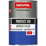 Novol plnič Protect 310 4:1 šedý 1l – Hledejceny.cz