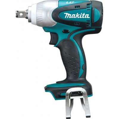 Makita DTW251Z – HobbyKompas.cz