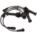 Sada kabelů pro zapalování MAXGEAR 53-0165 – Hledejceny.cz